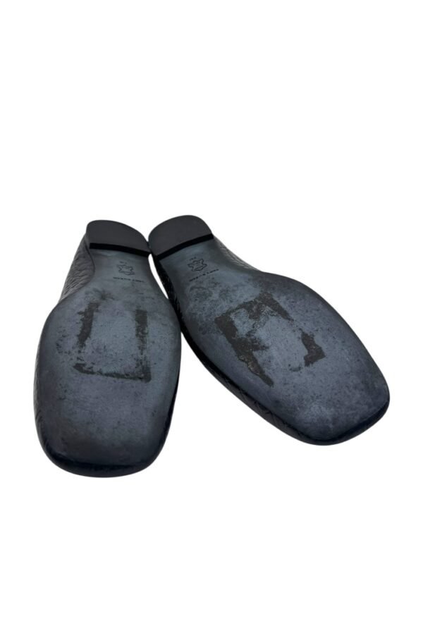 TORY BURCH - GEORGIA FLATS - Image 9